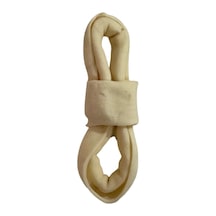 Sütlü Zincir Premium Köpek Ödül Çiğneme Kemiği 16-18cm 1 Adet