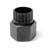 Park Tool Fr-4 Klasik Tip Ruble Sökme Aleti Atom / Regina / Zeus / Schwinn Pt100471 Mavi