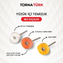 Turuncu