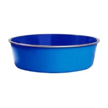 Eurogold Metal Mama Ve Su Kabı 15 Cm