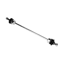 VOTTO 12-02401 STABİLİZER Z ROTU 106 / AX