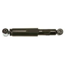 Sachs Arka Amortisör Gazlı Fıat Marea-tempra-palıo-bravo-brava-tipo 90 230 854 46747928 7610120 7782234 7777585