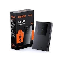 Tenda Mf3 3g/4g Lte Wifi6 Usb-c Modem
