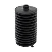 Erastech 14019 Direksiyon Körüğü Sol P205 P309 Partner P306 Berlingo C15 Z97- 4066.13