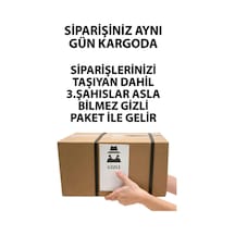 Kırmızı