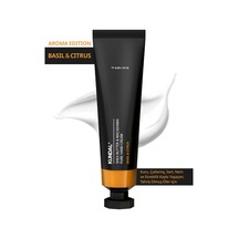 Kundal Basil & Citrus Pure Hand Cream 50 ML