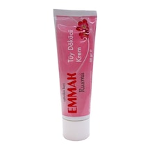 Emmak Tüy Dökücü Krem 50 G