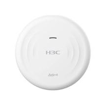 Aolynk Uap622mg-ax30 1 Port 2.5 Multı-gıgabıt 2.4/5ghz 2976mbps 2x2 Mımo 802.11ax Wıfı6 Poe Tava
