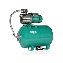 Wilo Initial Aqua Sps 25-5.56