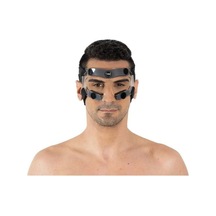 Burun Koruyucu Maske Plus Erkek Kadın