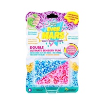 Slimy Ever Mars Kurumayan Formül Küçük - 38051 Lisinya Pembe