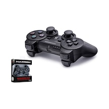 Hadron Hd306s Ps3 Gamepad Siyah