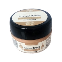 Süper Three Brand Ciltleri Beyazlatıcı Arnavut Kremi 50 Ml