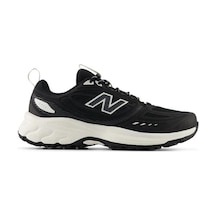 New Balance W4105so Nb Runnıng Sıyah Kadın Sneaker Siyah