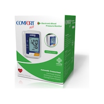 Comfort Plus Dm-active Bilekten Tansiyon Aleti