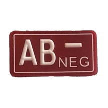Ab Rh