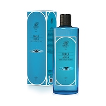 Rebul Aqua Edc Unisex Lf Kolonya 250ml