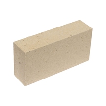 Ateş Tuğlası 22X11X6Cm