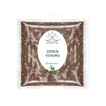 Üzerlik Tohum Tane Yeni Hasat 75 Gr