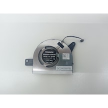 Dell Latitude 5590 Fan Eg50050s1-ca90-s9a