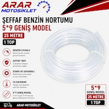 25 Metre 1 Top