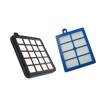 VC07R302MVB Süpürge Filtre Seti, Samsung Uyumlu