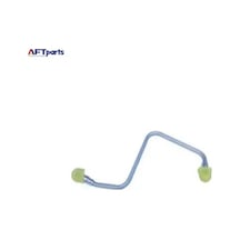 Turbo Yağ Borusu 308-307-3008-407-206-207-1007-5008-c3 Iı-c5 Iı-c4-c2-tepee-xsara-focus 1.6 Dv6 Aft 0379.68/ 2s6q6k679ad