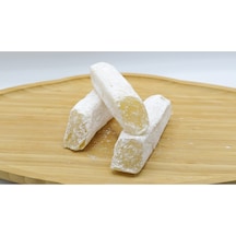 Akınay Kuruyemiş Sade Şeker Sucuğu 800 G