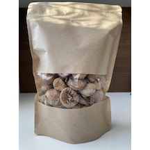 1 KG
