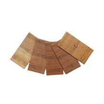 Red Hıt P20 Havalı Çivi Çakma Tabancası Başsız Çivisi 20 Mm 1 Paket