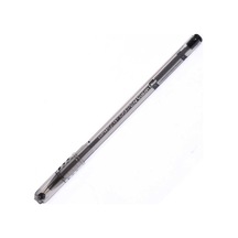 Pensan My Pen Tükenmez Kalem 1 Mm Siyah