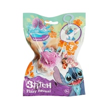 Stitch Köpüren Sürpriz Charm Paketi