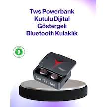 Ergonomik Tasarımlı Kablosuz Bluetooth Kulaklık Yüksek Ses Performansı Belirtilmemiş