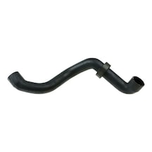 Mercedes E220 W210 Radyator Hortumu Alt 1998-2002 Rapro R28451