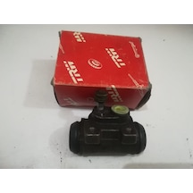 FREN SİLİNDİRİ SAĞ XSARA 97ABSİ*siz ZX91-p306 BWF130