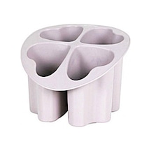 Yonca Model Kaşıklık Royaleks-l266