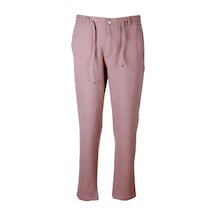 Trender Karya Bej Erkek Pantolon 26ycm2000028 Bej