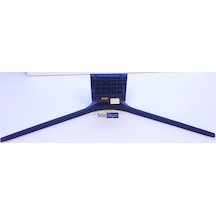 Samsung Uyumlu Ue60ku7000u Tv Ayağı, Bn61-13775x (Outlet)