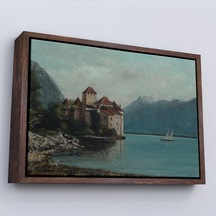 Kahverengi