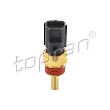 Topran 407925001 Hararet Musiri 1308a012 1338g4 3922035710