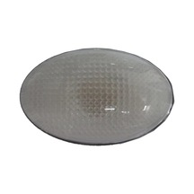 Ford Transit 1993-1996 T12- Çamurluk Sinyali Beyaz Sağ - Sol Aynı Adet Oem No: 93bg 13k354 Aa