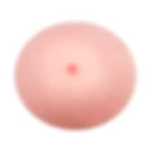 Odins Shop True Breast Gerçekçi Realistik Kadın Göğüsü Yapay Göğüs
