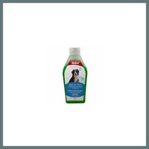 Bioline Kedi Ve Köpek Uzaklaştırıcı Jel 225 Gr Ventra