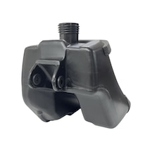 Kanuni Atv 150 U Yakıt Deposu