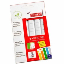 Tanex Fix Yapıştırıcı 50 G