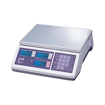 Tr 30 Kg Terazi Diğer