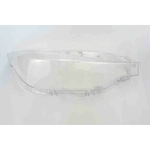 Bmw F30 2012-2015 R Syd1003 Far Camı Marka İle Uyumlu