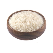 Esdur Baldo Pirinç 2.5 Kg