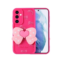 Pembe Koyu