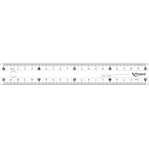 4'lü Start 20 Cm Medium Set